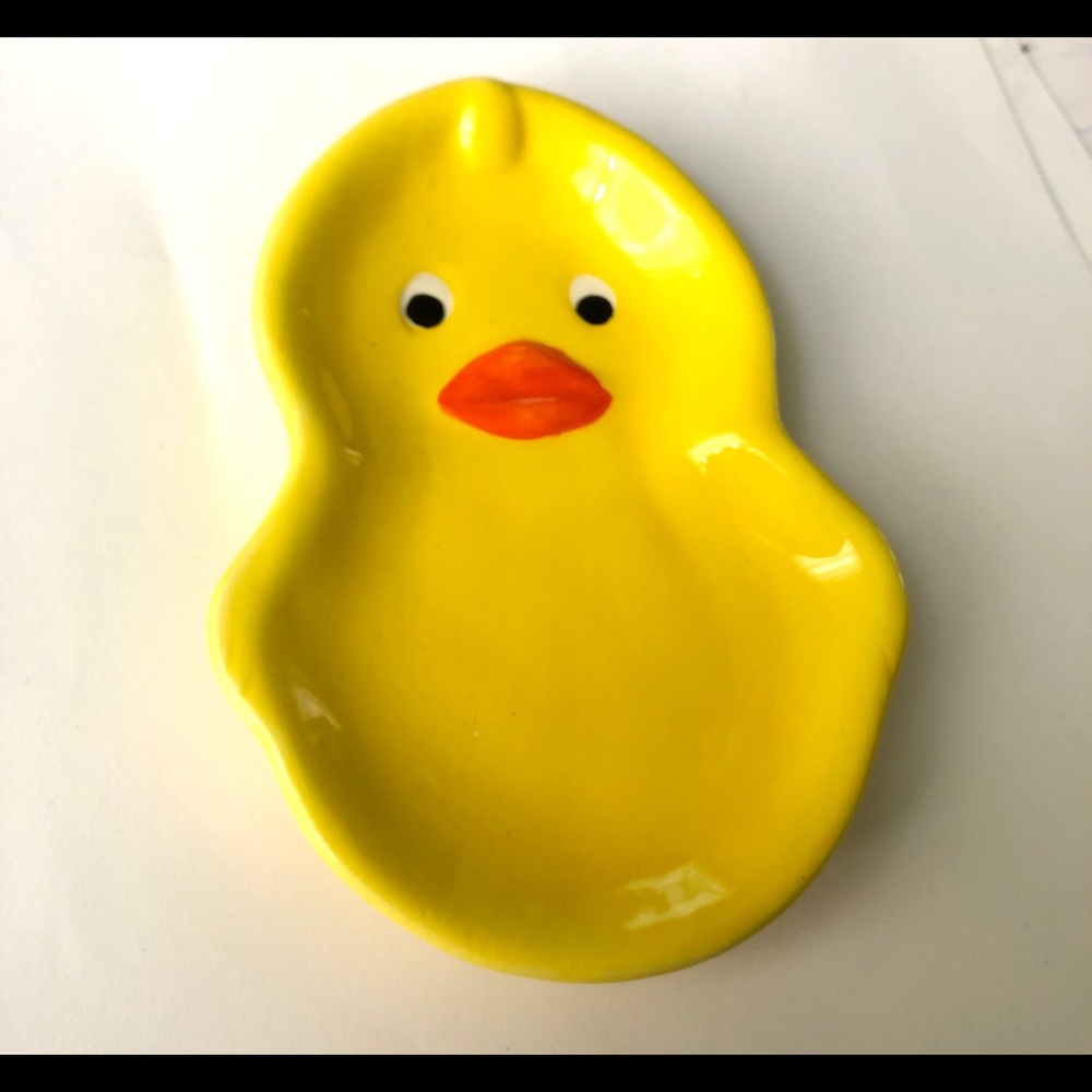 soap dish tray - Picture 6 of 6